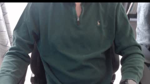 verto159753 online show from 12.10.24