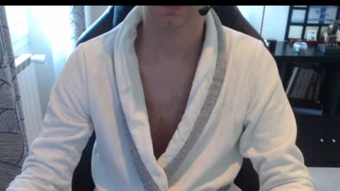 verto159753 online show from 12.18.24