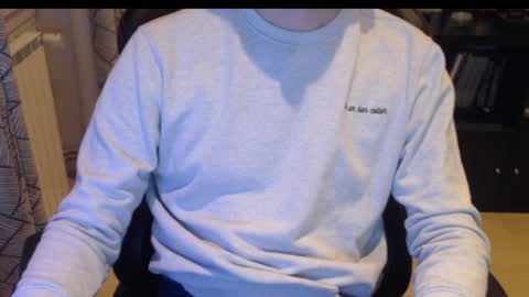 verto159753 online show from 01.06.25