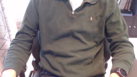 verto159753 online show from 01.08.25