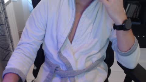 verto159753 online show from 01.14.25