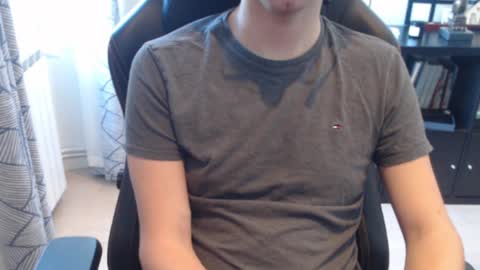 verto159753 online show from 01.16.25