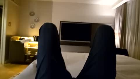 verto159753 online show from 01.19.25