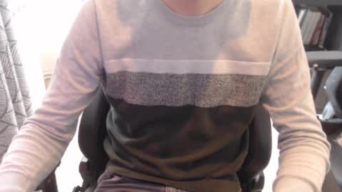 verto159753 online show from 03.10.25