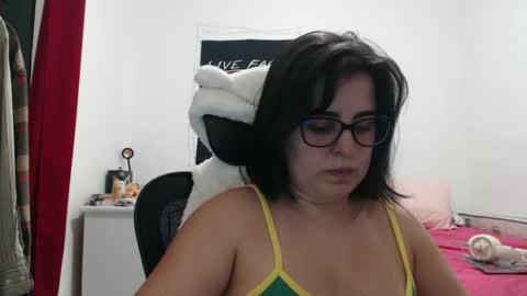 veruca99 online show from 04.25.26