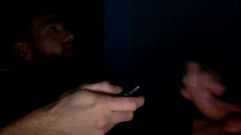 Verusa online show from 01.15.25