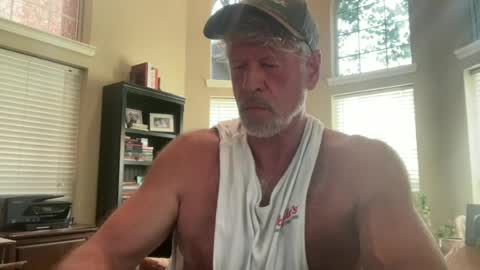 Snapshot of vervalas1 chatting on 07.18.26 Vervalas online show from 07.18.26