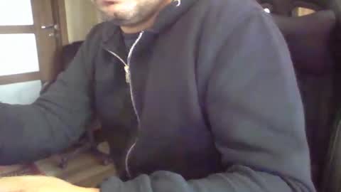 verydirtyslv online show from 10.17.25