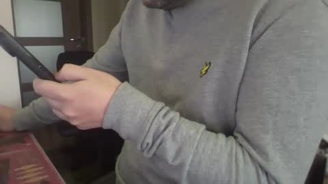 verydirtyslv online show from 02.16.26