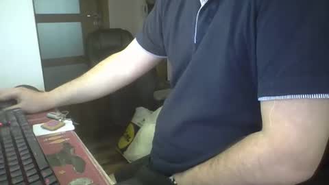 verydirtyslv online show from 03.27.26