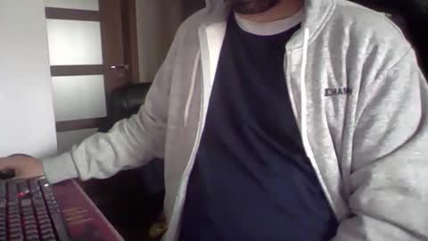 verydirtyslv online show from 03.31.26