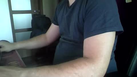 verydirtyslv online show from 06.11.26