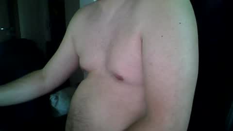 verydirtyslv online show from 06.15.26