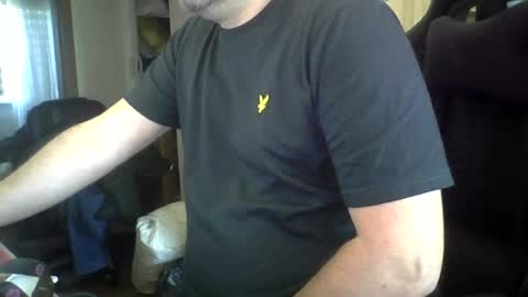 verydirtyslv online show from 06.17.26