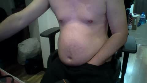 verydirtyslv online show from 06.21.26