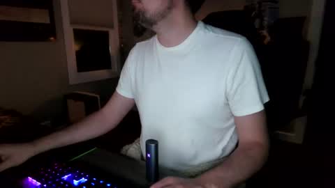 veryfreakyboy69 online show from 08.08.26