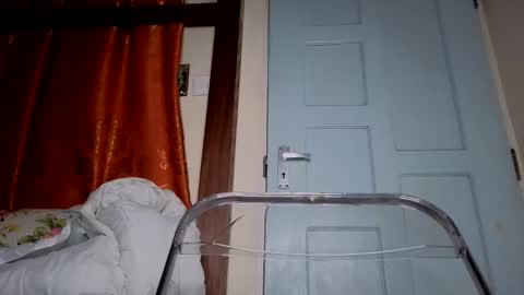 verygoodbadgirl_ebony online show from 09.22.25