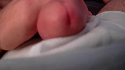  Marco  online show from 03.26.26