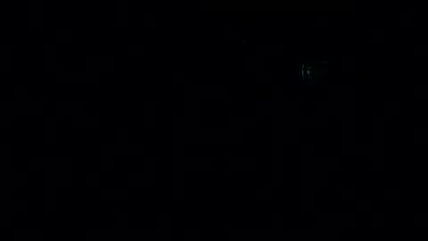 veryhot2024 online show from 03.11.25