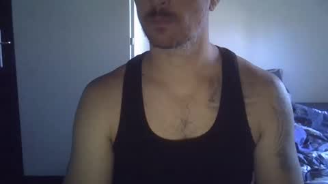 veryhotpervert online show from 09.19.25