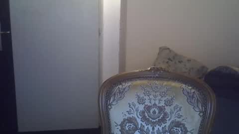 Snapshot of veryhotpervert chatting on 09.26.25 veryhotpervert online show from 09.26.25