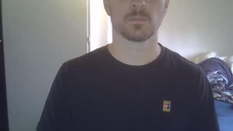 Snapshot of veryhotpervert chatting on 10.31.25 veryhotpervert online show from 10.31.25