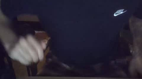 Snapshot of veryhotpervert chatting on 11.10.25 veryhotpervert online show from 11.10.25