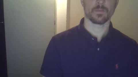 Snapshot of veryhotpervert chatting on 11.17.25 veryhotpervert online show from 11.17.25