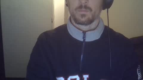 Snapshot of veryhotpervert chatting on 11.27.25 veryhotpervert online show from 11.27.25