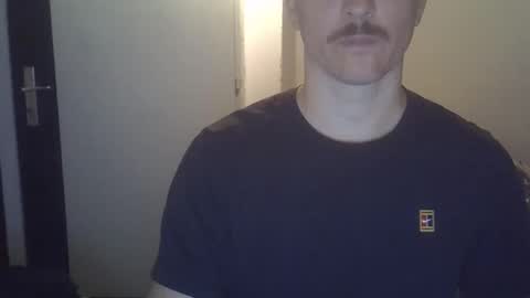 Snapshot of veryhotpervert chatting on 12.01.25 veryhotpervert online show from 12.01.25