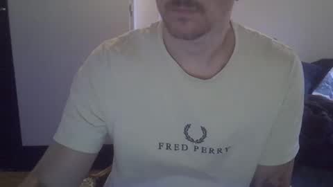 Snapshot of veryhotpervert chatting on 12.18.25 veryhotpervert online show from 12.18.25