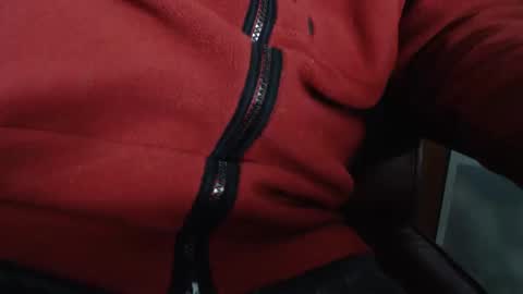 Erik online show from 01.13.25