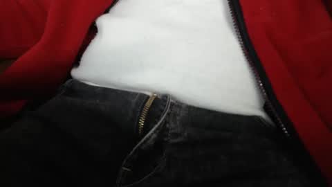 Erik online show from 01.14.25