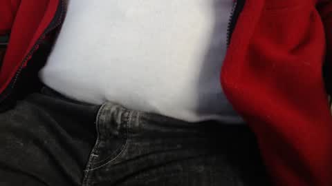 Erik online show from 01.14.25