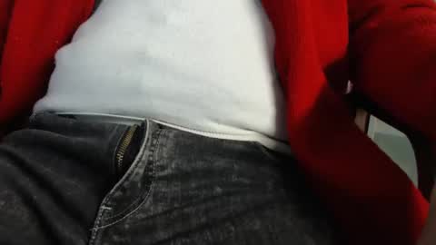 Erik online show from 01.15.25