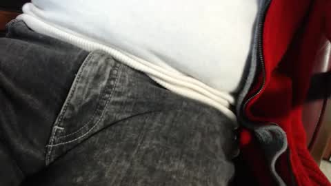 Erik online show from 01.15.25