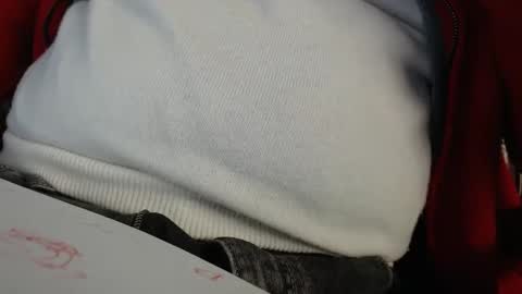 Erik online show from 01.15.25