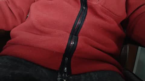 Erik online show from 01.16.25