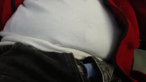 Erik online show from 01.16.25