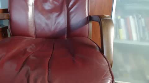 Erik online show from 01.17.25