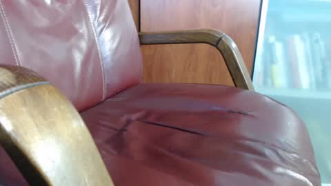 Erik online show from 01.17.25