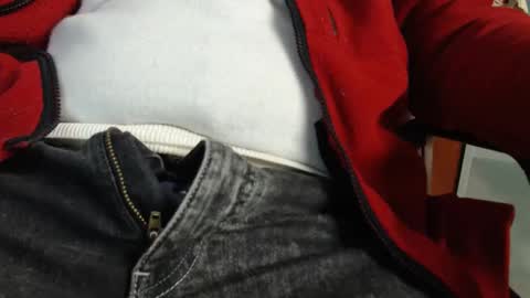 Erik online show from 01.17.25