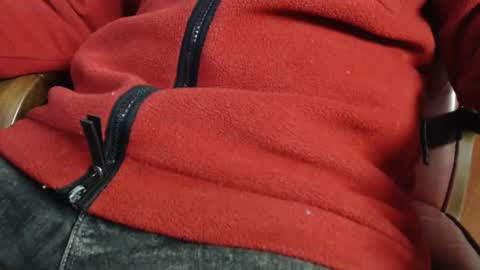 Erik online show from 01.18.25