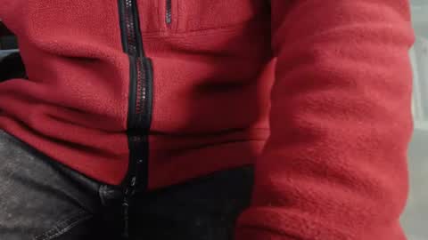 Erik online show from 01.19.25