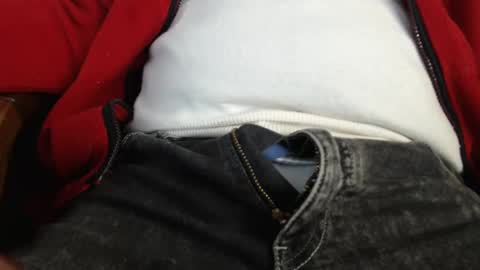 Erik online show from 01.19.25