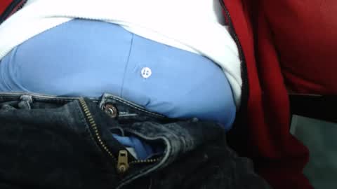 Erik online show from 01.19.25