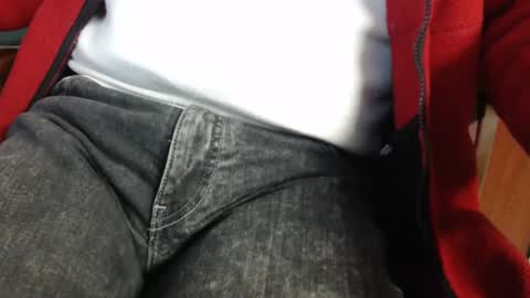 Erik online show from 01.20.25