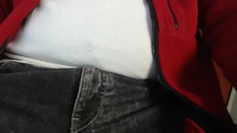 Erik online show from 01.26.25