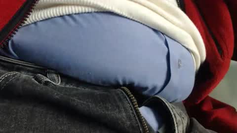 Erik online show from 01.26.25