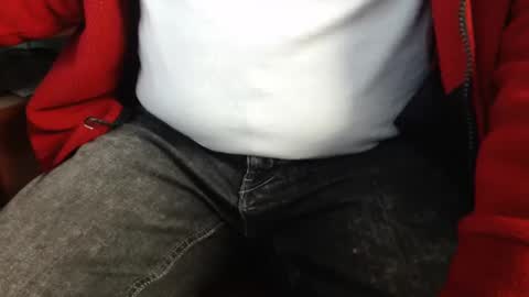 Erik online show from 02.02.25